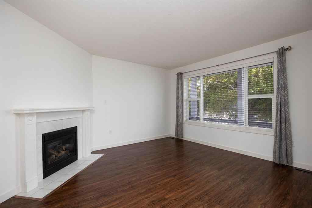 MLS® A2265618 - 234 Laffont Way  in Timberlea Fort McMurray, Residential