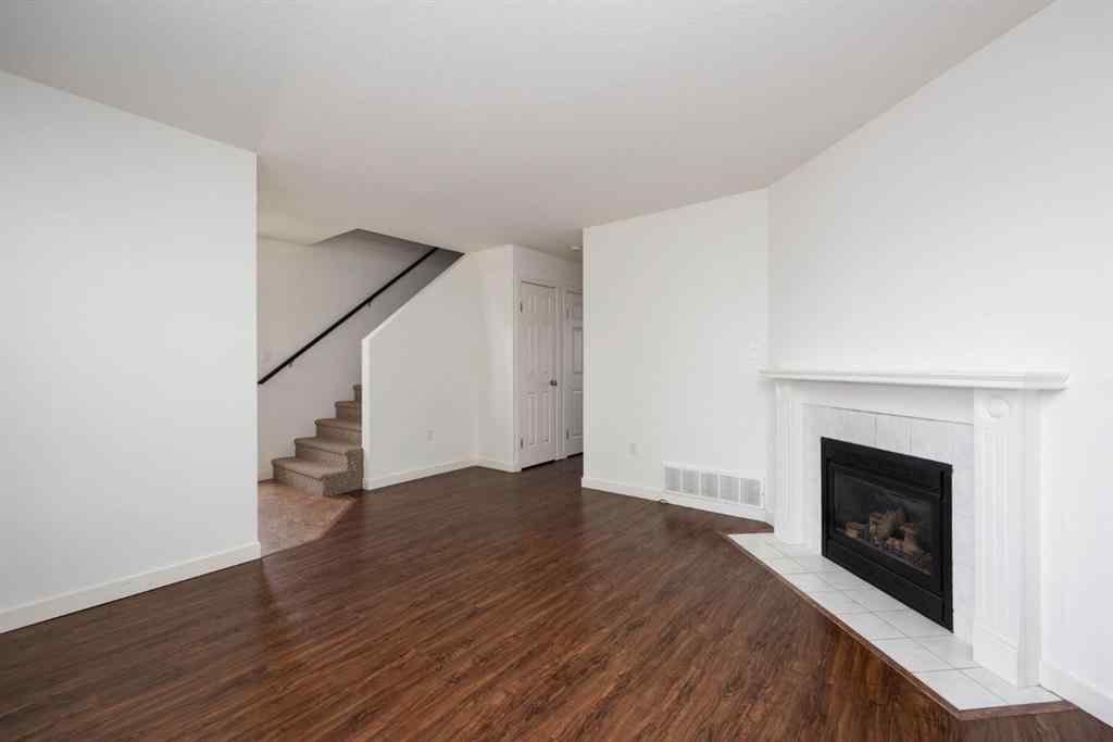 MLS® A2265618 - 234 Laffont Way  in Timberlea Fort McMurray, Residential