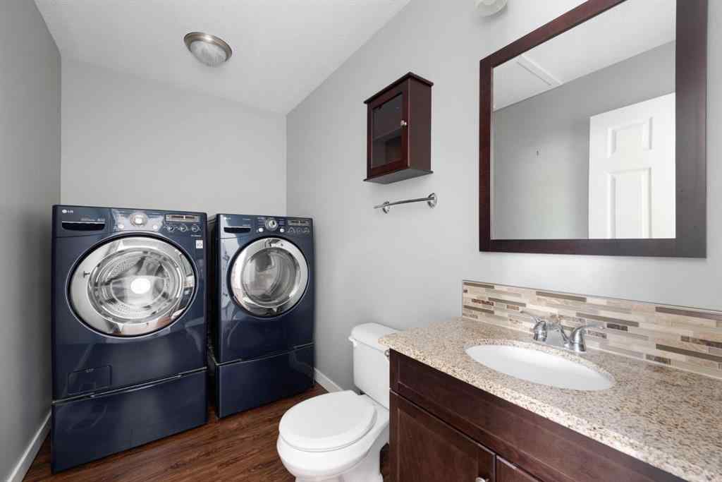 MLS® A2265618 - 234 Laffont Way  in Timberlea Fort McMurray, Residential