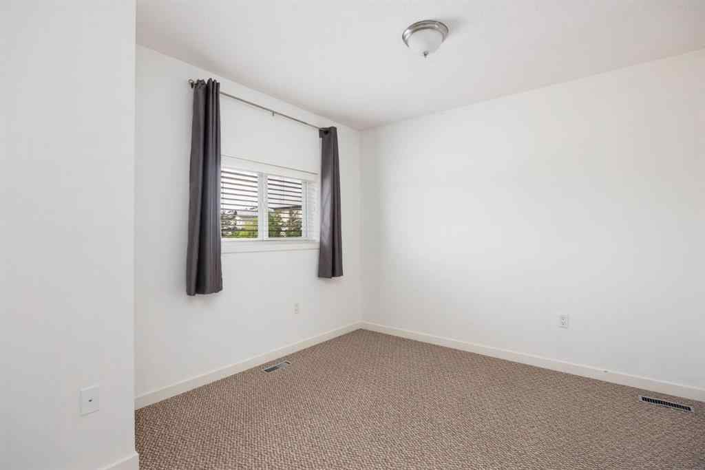 MLS® A2265618 - 234 Laffont Way  in Timberlea Fort McMurray, Residential