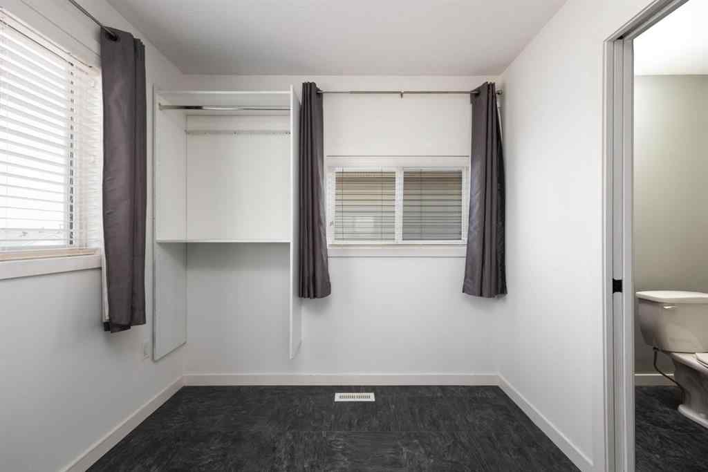 MLS® A2265618 - 234 Laffont Way  in Timberlea Fort McMurray, Residential