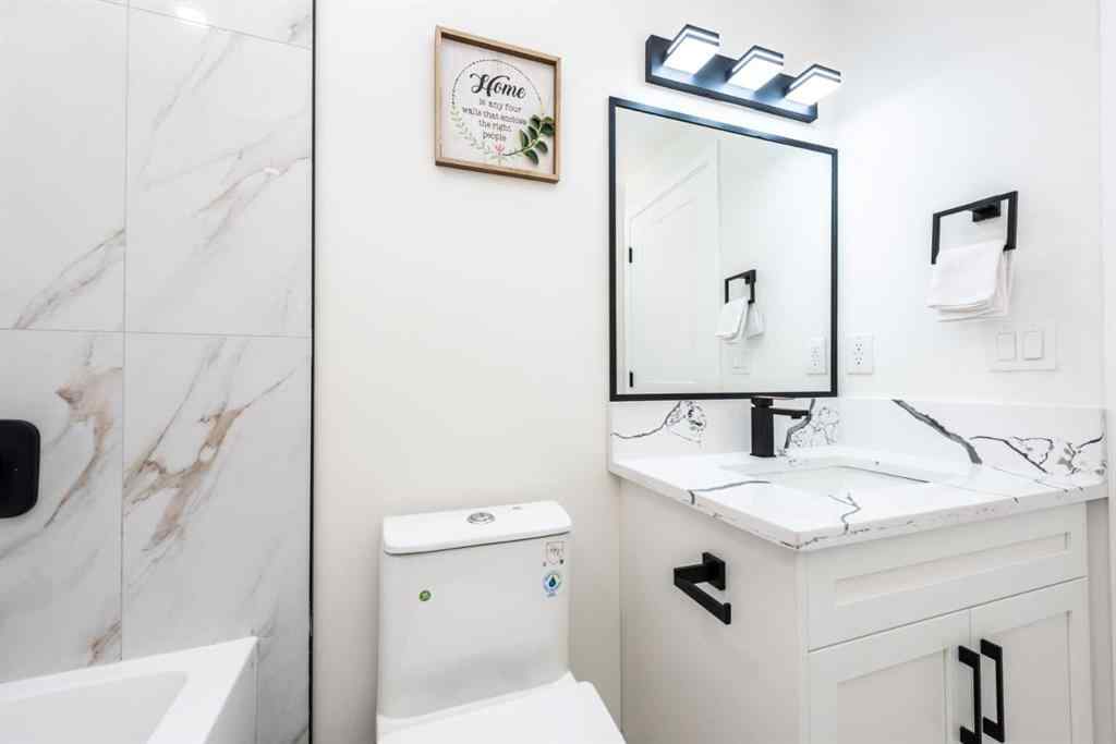 MLS® A2265620 - 152 Southampthon Drive SW in Southwood Calgary, Residential