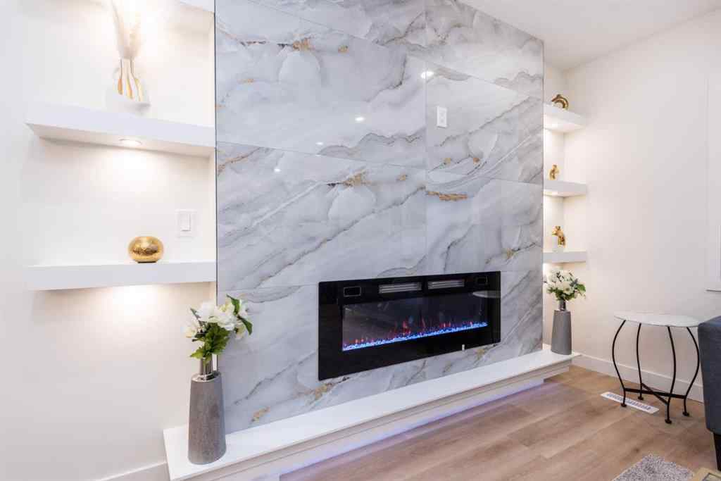 MLS® A2265620 - 152 Southampthon Drive SW in Southwood Calgary, Residential