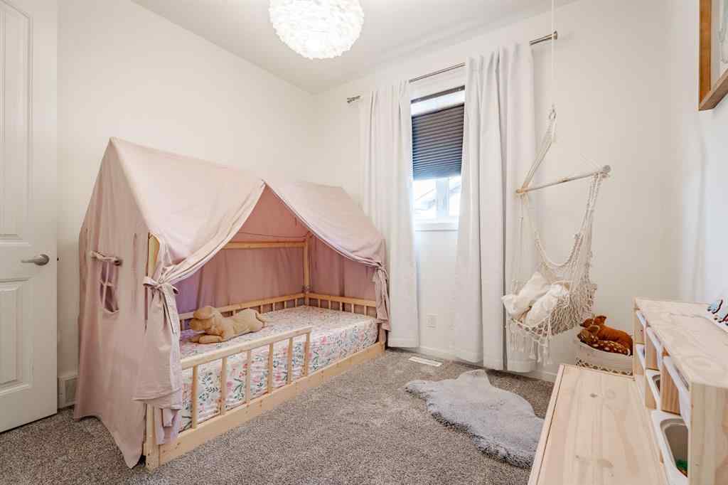 MLS® A2265622 - 55 Legacy Woods Bay SE in Legacy Calgary, Residential