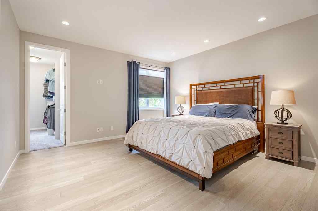 MLS® A2265622 - 55 Legacy Woods Bay SE in Legacy Calgary, Residential