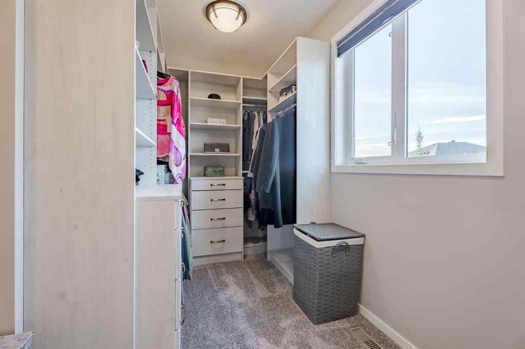 MLS® A2265622 - 55 Legacy Woods Bay SE in Legacy Calgary, Residential