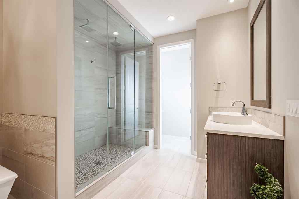 MLS® A2265622 - 55 Legacy Woods Bay SE in Legacy Calgary, Residential