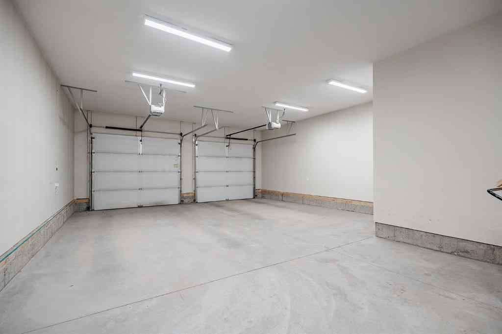 MLS® A2265622 - 55 Legacy Woods Bay SE in Legacy Calgary, Residential