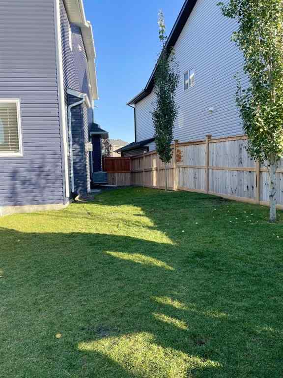 MLS® A2265622 - 55 Legacy Woods Bay SE in Legacy Calgary, Residential