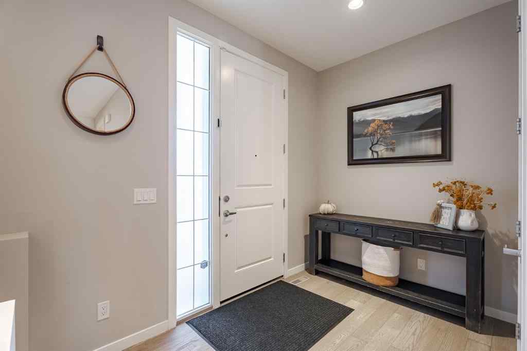 MLS® A2265622 - 55 Legacy Woods Bay SE in Legacy Calgary, Residential