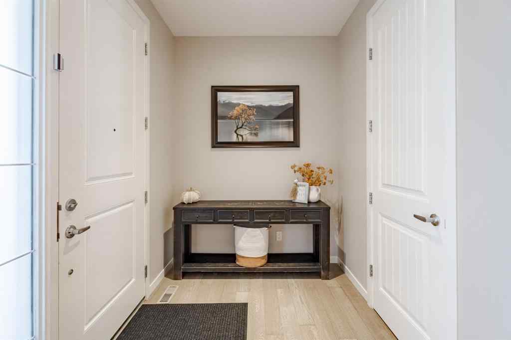 MLS® A2265622 - 55 Legacy Woods Bay SE in Legacy Calgary, Residential