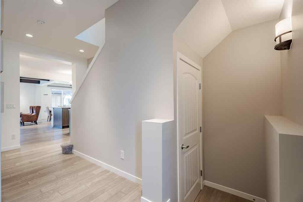 MLS® A2265622 - 55 Legacy Woods Bay SE in Legacy Calgary, Residential
