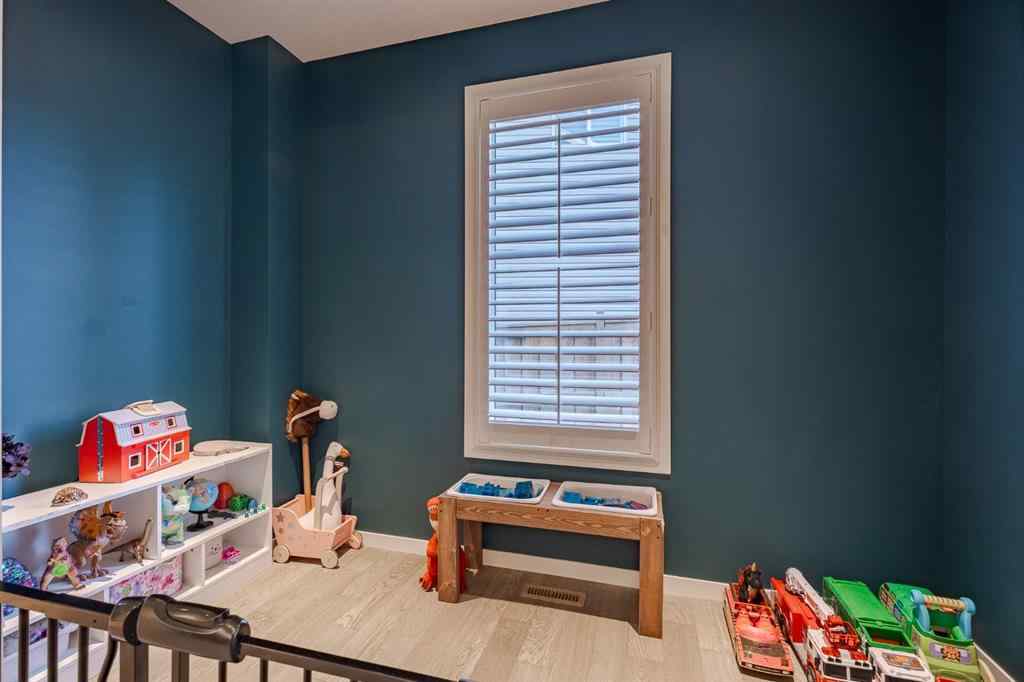 MLS® A2265622 - 55 Legacy Woods Bay SE in Legacy Calgary, Residential