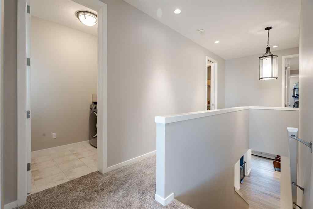 MLS® A2265622 - 55 Legacy Woods Bay SE in Legacy Calgary, Residential