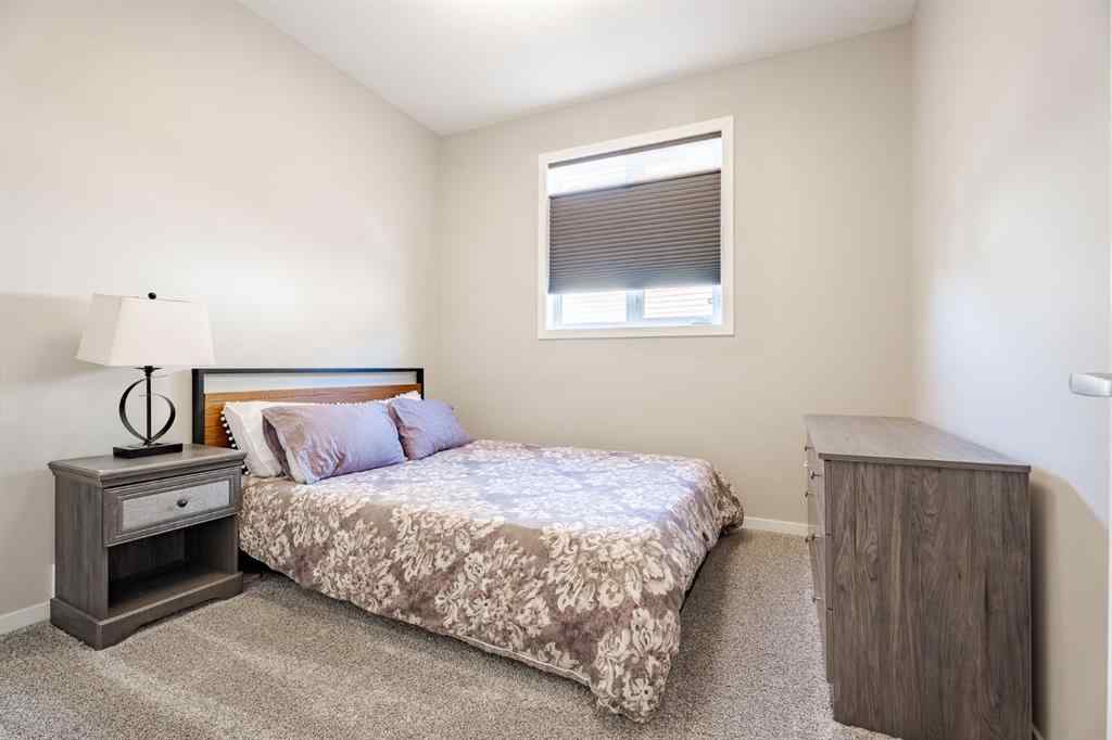 MLS® A2265622 - 55 Legacy Woods Bay SE in Legacy Calgary, Residential