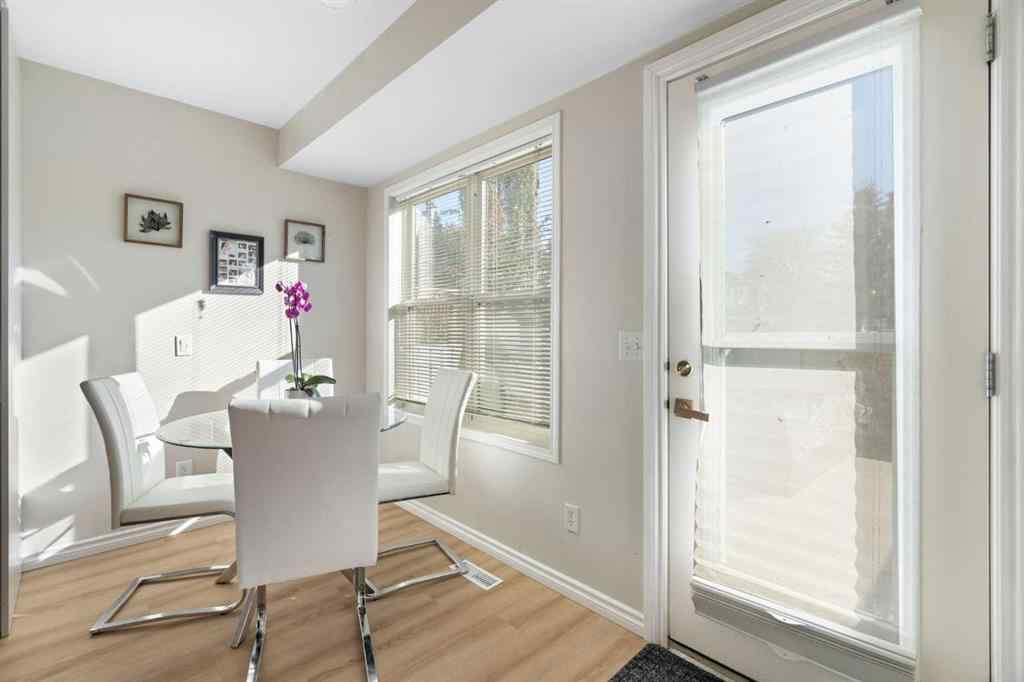 MLS® A2265624 - 165 Harvest Park Circle NE in Harvest Hills Calgary, Residential