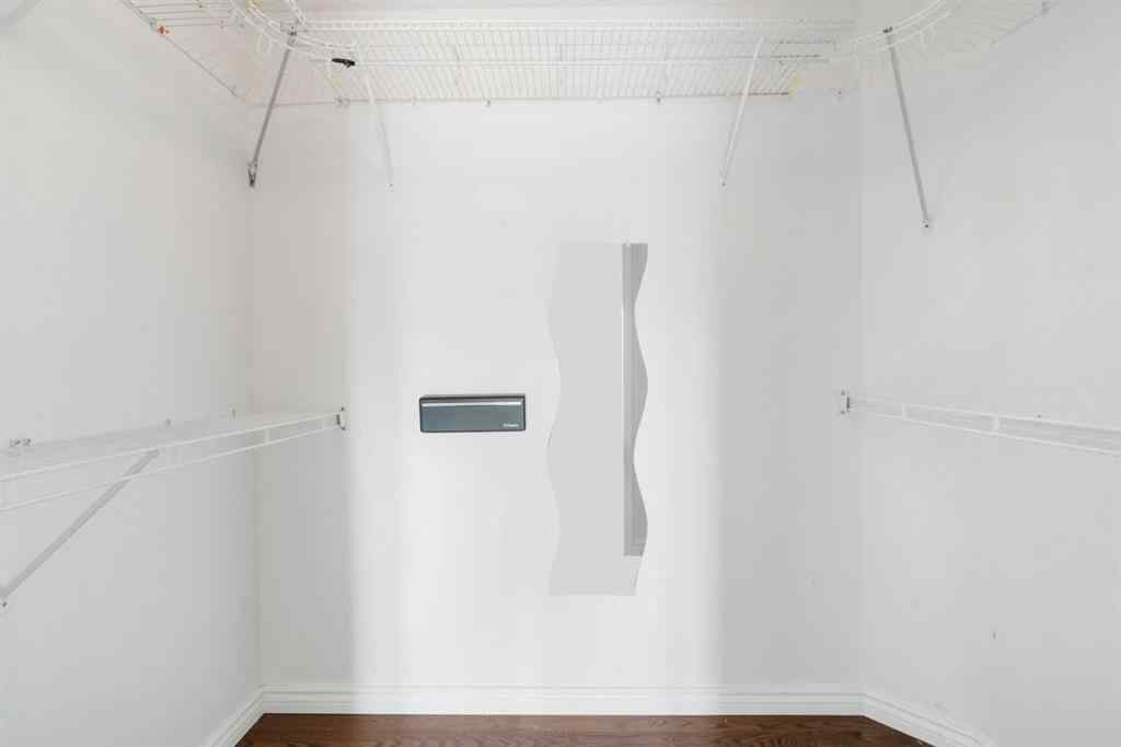 MLS® A2265624 - 165 Harvest Park Circle NE in Harvest Hills Calgary, Residential