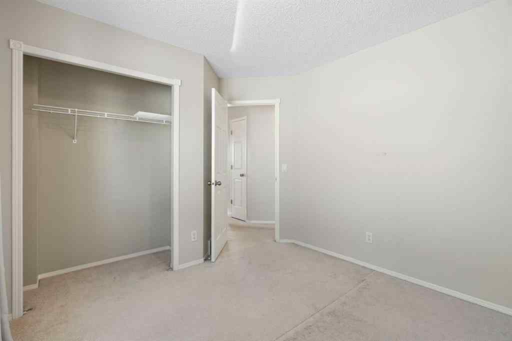 MLS® A2265624 - 165 Harvest Park Circle NE in Harvest Hills Calgary, Residential