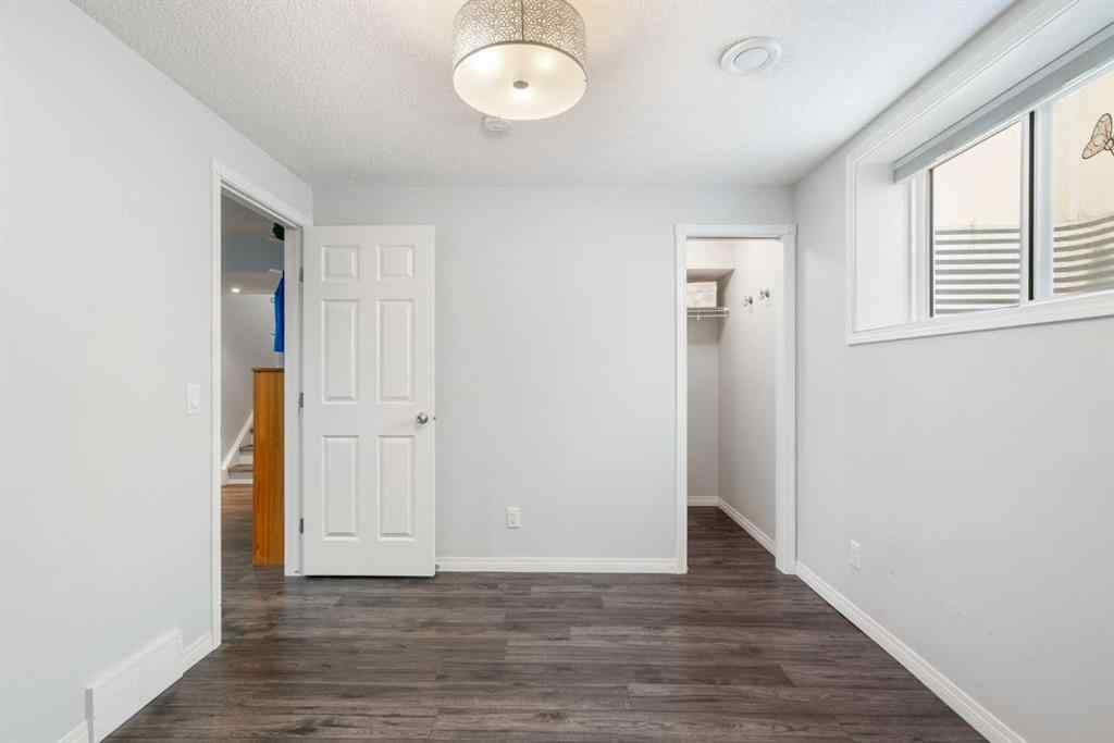 MLS® A2265624 - 165 Harvest Park Circle NE in Harvest Hills Calgary, Residential