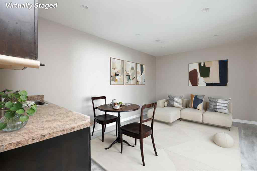 MLS® A2265625 - 188 Gravelstone Way  in Stonecreek Fort McMurray, Residential