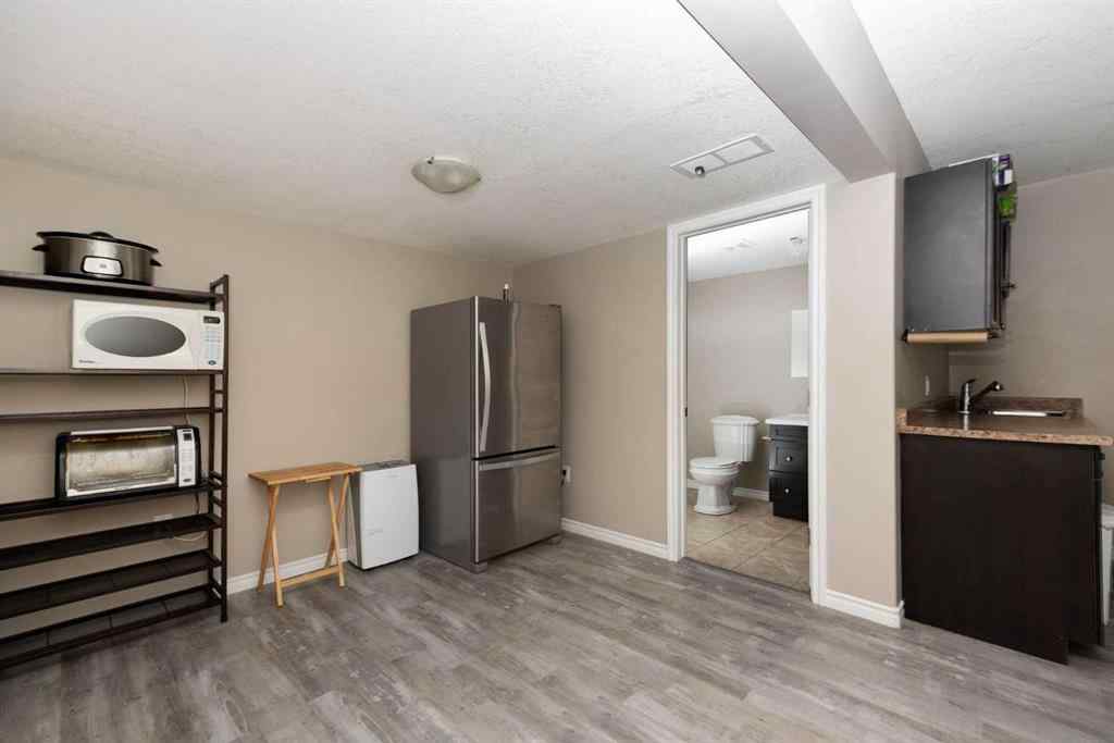 MLS® A2265625 - 188 Gravelstone Way  in Stonecreek Fort McMurray, Residential