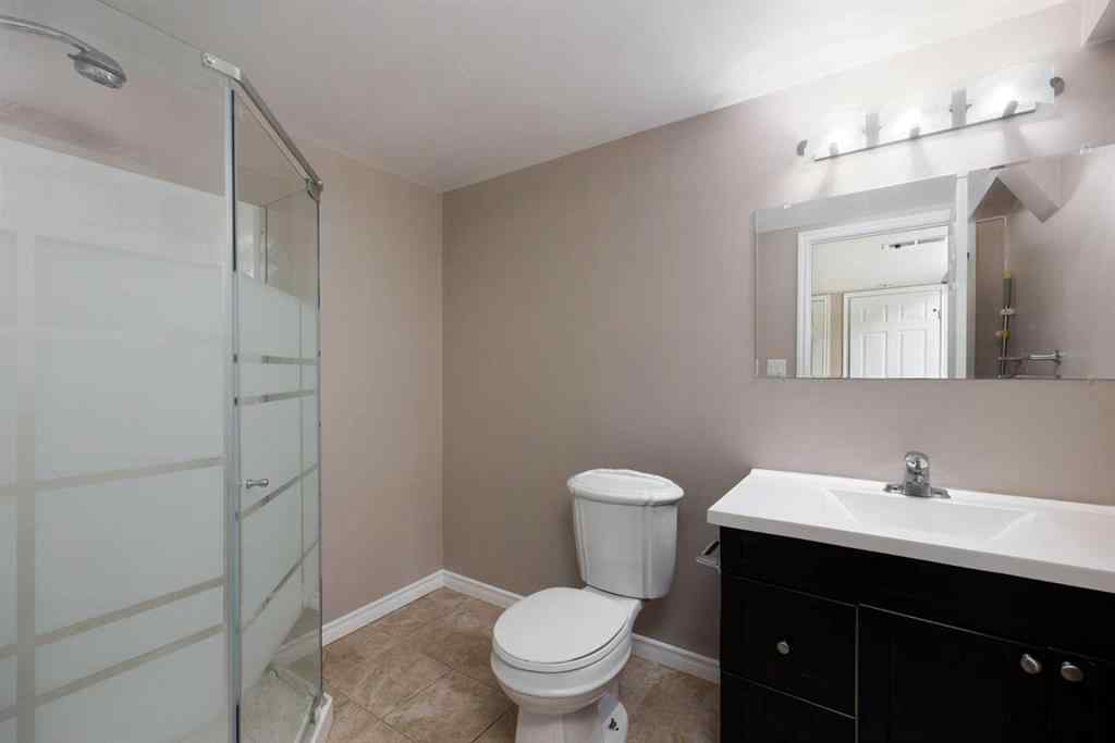 MLS® A2265625 - 188 Gravelstone Way  in Stonecreek Fort McMurray, Residential