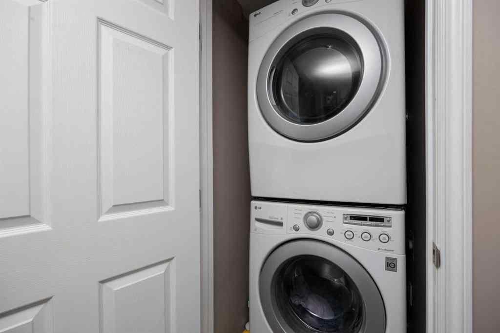 MLS® A2265625 - 188 Gravelstone Way  in Stonecreek Fort McMurray, Residential