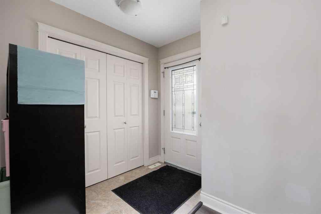 MLS® A2265625 - 188 Gravelstone Way  in Stonecreek Fort McMurray, Residential