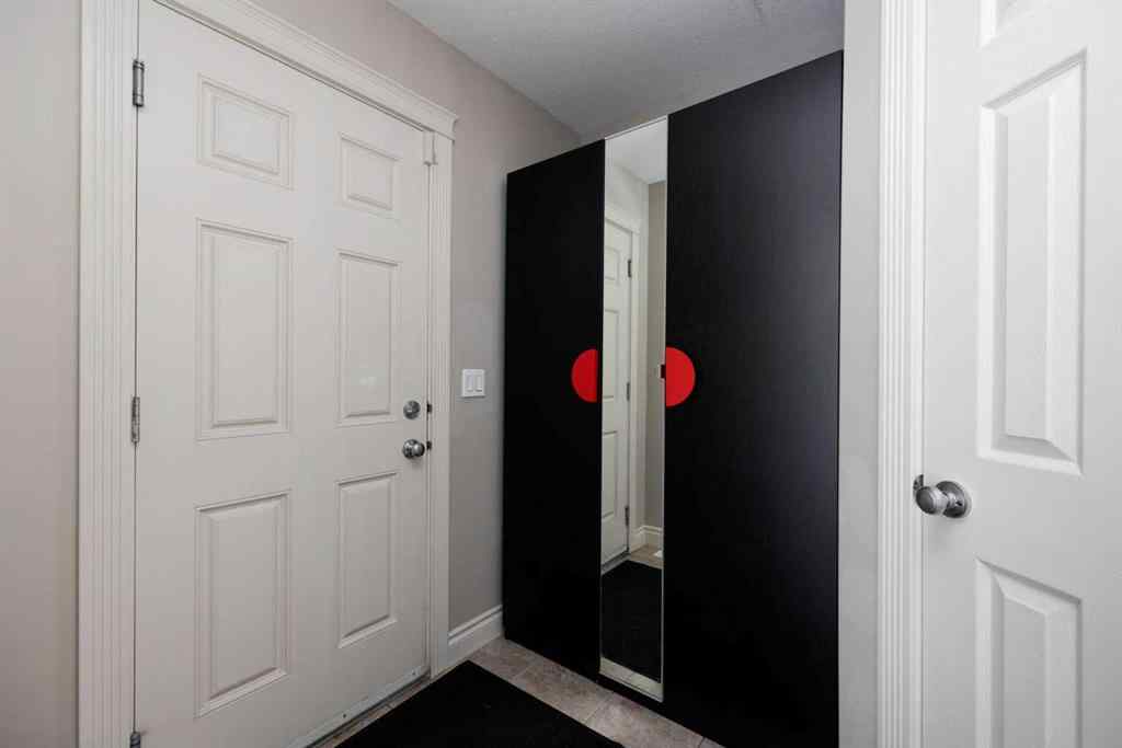 MLS® A2265625 - 188 Gravelstone Way  in Stonecreek Fort McMurray, Residential