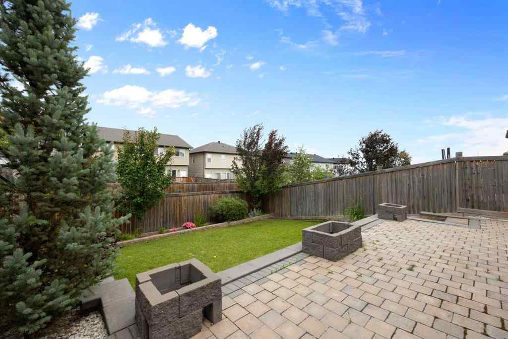 MLS® A2265625 - 188 Gravelstone Way  in Stonecreek Fort McMurray, Residential