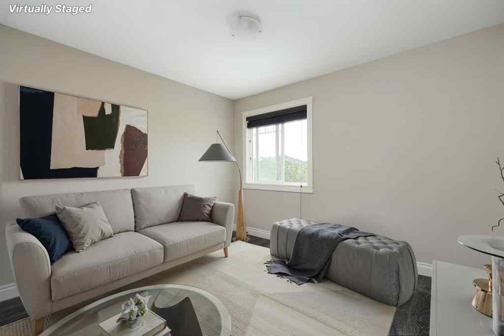 MLS® A2265625 - 188 Gravelstone Way  in Stonecreek Fort McMurray, Residential