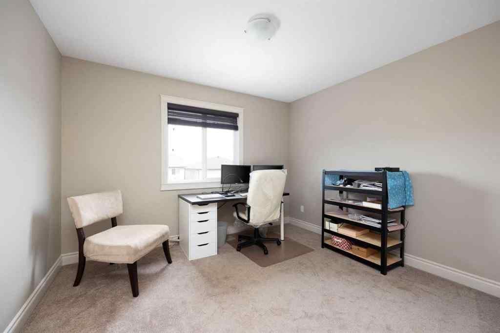 MLS® A2265625 - 188 Gravelstone Way  in Stonecreek Fort McMurray, Residential