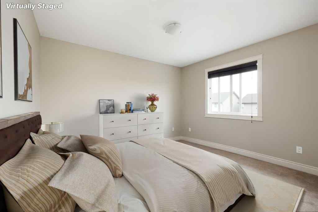 MLS® A2265625 - 188 Gravelstone Way  in Stonecreek Fort McMurray, Residential