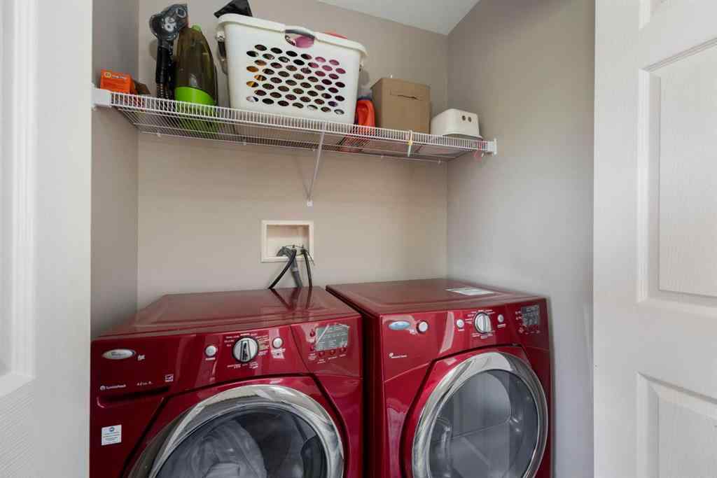 MLS® A2265625 - 188 Gravelstone Way  in Stonecreek Fort McMurray, Residential