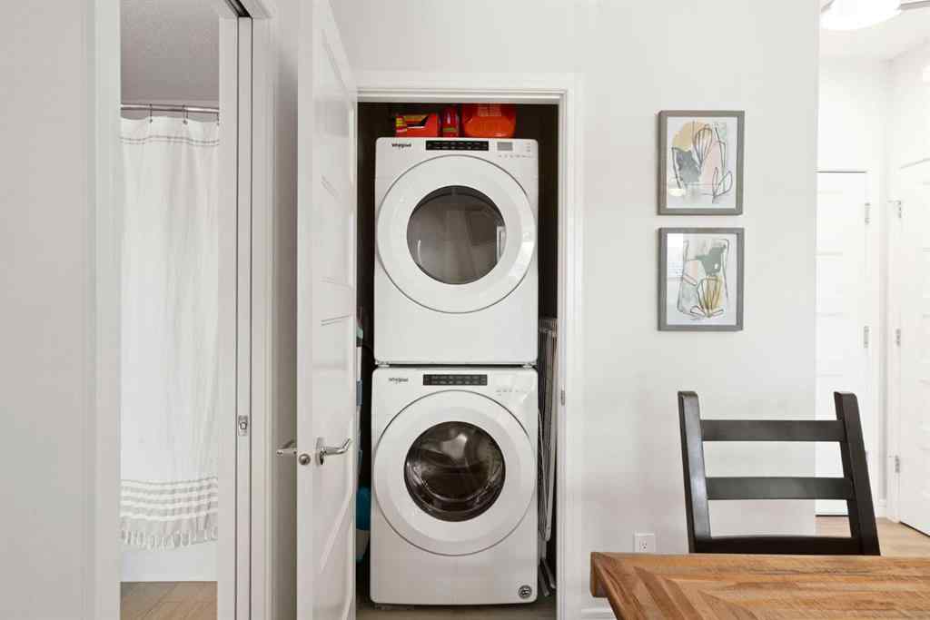 MLS® A2265626 - Unit #2204 80 Greenbriar Place NW in Greenwood/Greenbriar Calgary, Residential