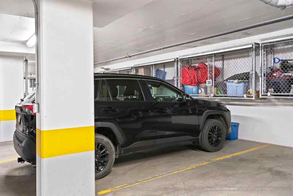 MLS® A2265626 - Unit #2204 80 Greenbriar Place NW in Greenwood/Greenbriar Calgary, Residential