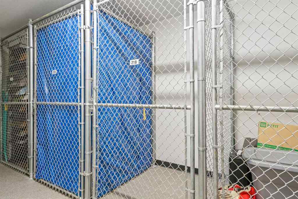 MLS® A2265626 - Unit #2204 80 Greenbriar Place NW in Greenwood/Greenbriar Calgary, Residential