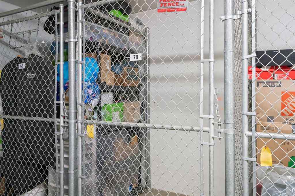 MLS® A2265626 - Unit #2204 80 Greenbriar Place NW in Greenwood/Greenbriar Calgary, Residential