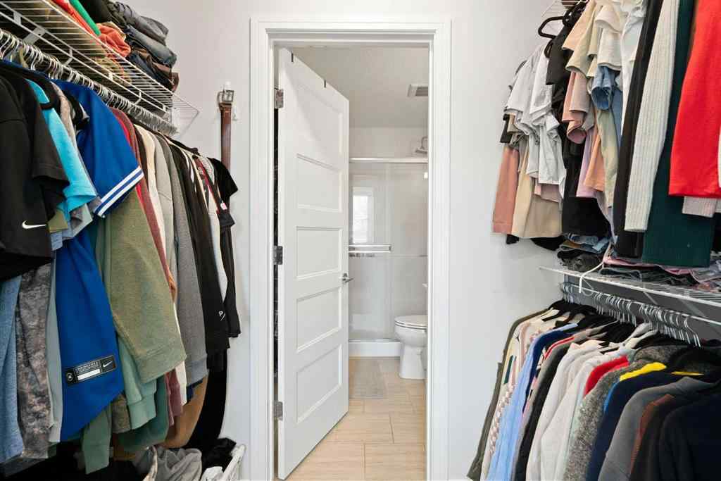 MLS® A2265626 - Unit #2204 80 Greenbriar Place NW in Greenwood/Greenbriar Calgary, Residential