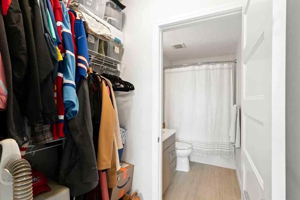 MLS® A2265626 - Unit #2204 80 Greenbriar Place NW in Greenwood/Greenbriar Calgary, Residential