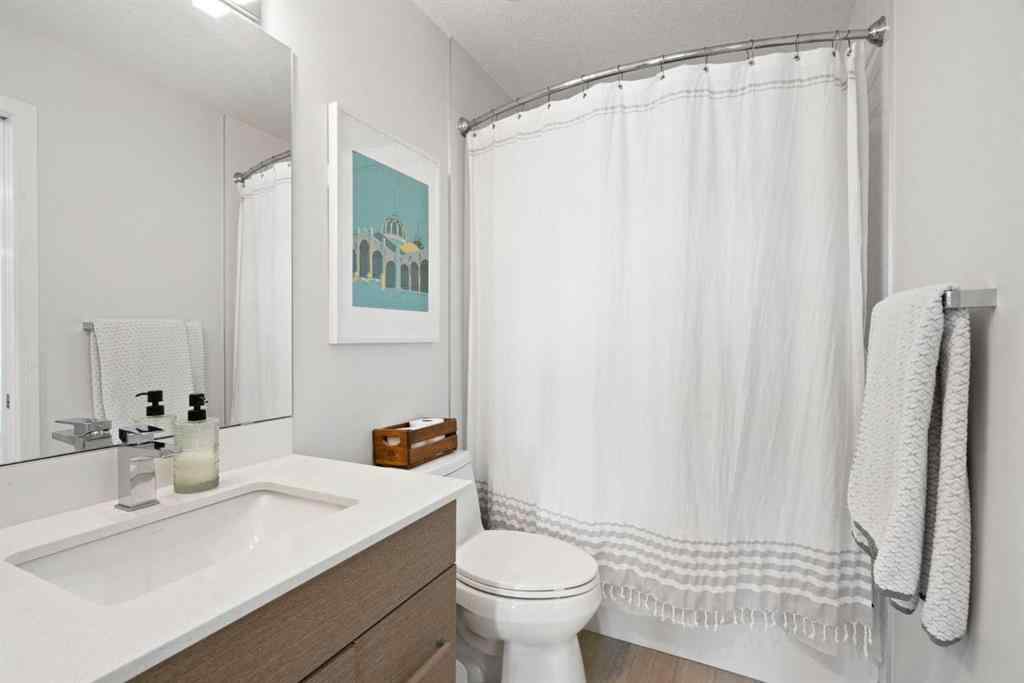 MLS® A2265626 - Unit #2204 80 Greenbriar Place NW in Greenwood/Greenbriar Calgary, Residential