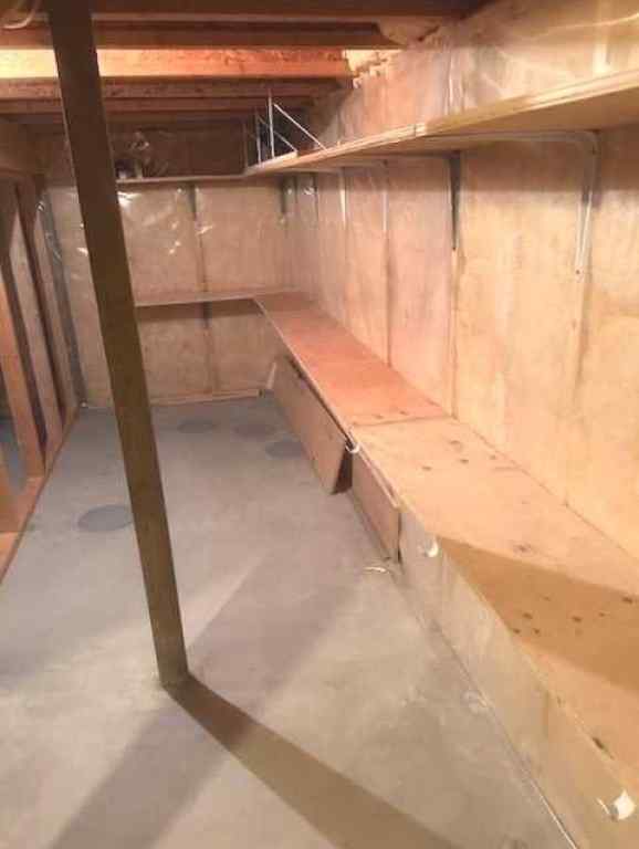 MLS® A2265627 - 105 Cimarron Park Circle  in Cimarron Okotoks, Residential