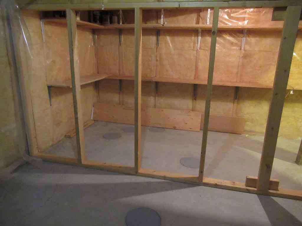 MLS® A2265627 - 105 Cimarron Park Circle  in Cimarron Okotoks, Residential