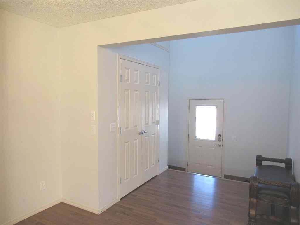 MLS® A2265627 - 105 Cimarron Park Circle  in Cimarron Okotoks, Residential