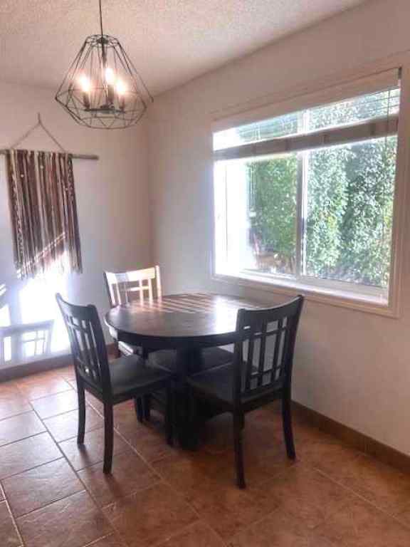 MLS® A2265627 - 105 Cimarron Park Circle  in Cimarron Okotoks, Residential