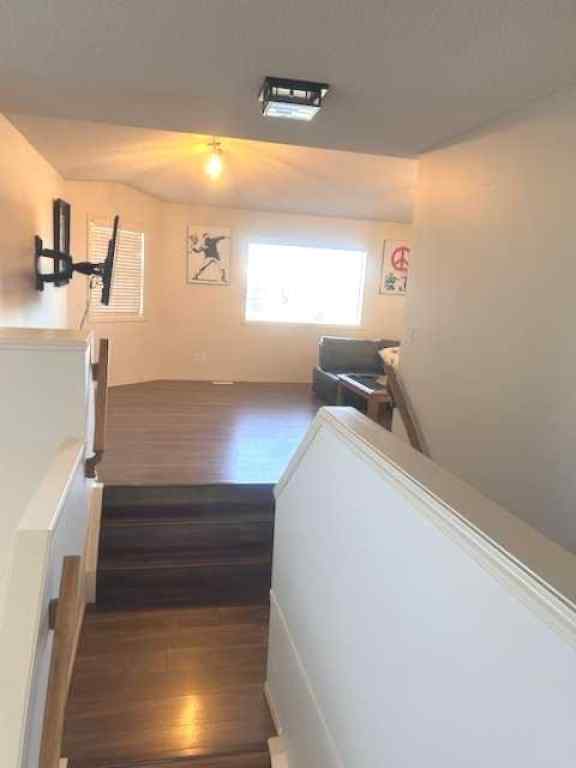 MLS® A2265627 - 105 Cimarron Park Circle  in Cimarron Okotoks, Residential