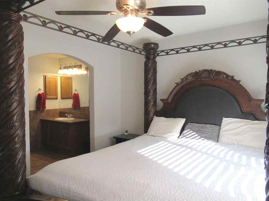 MLS® A2265627 - 105 Cimarron Park Circle  in Cimarron Okotoks, Residential