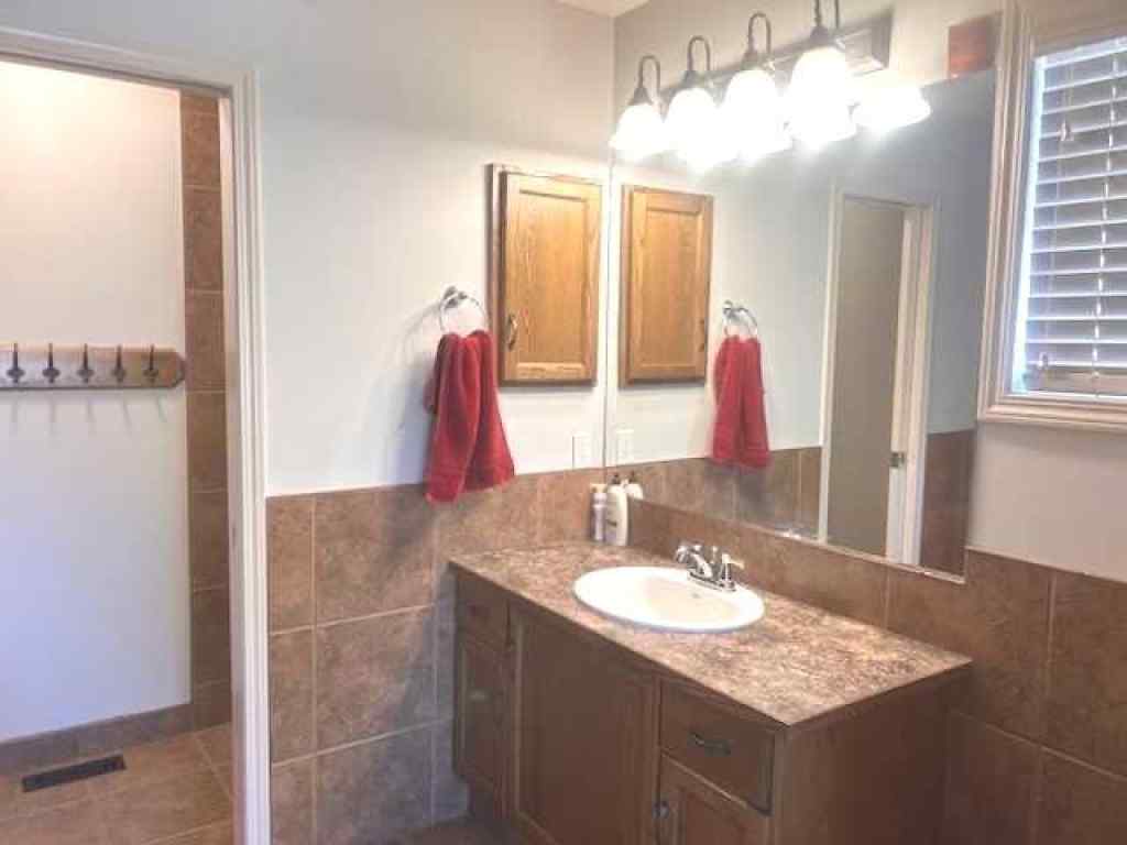 MLS® A2265627 - 105 Cimarron Park Circle  in Cimarron Okotoks, Residential