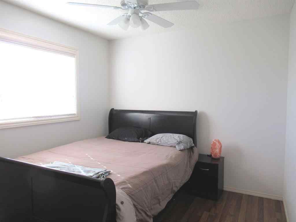 MLS® A2265627 - 105 Cimarron Park Circle  in Cimarron Okotoks, Residential