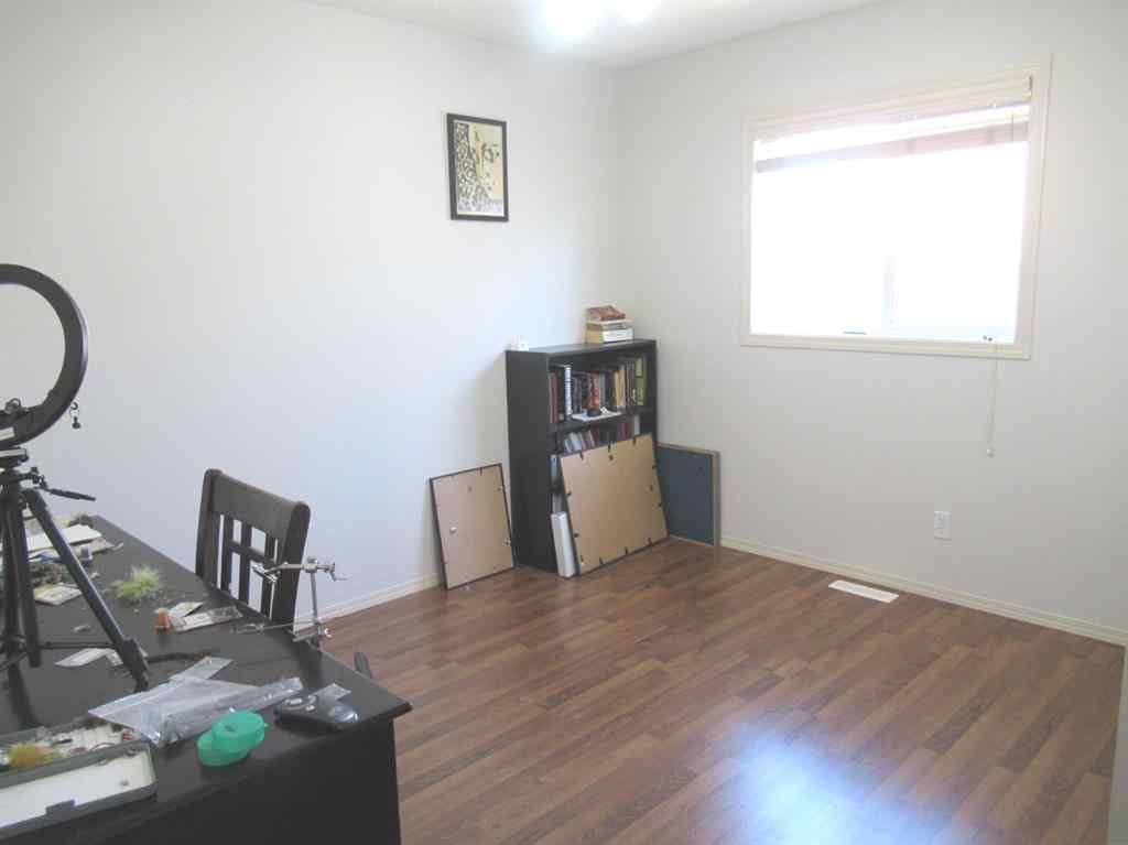 MLS® A2265627 - 105 Cimarron Park Circle  in Cimarron Okotoks, Residential